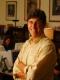 William G. Thomas III, John and Catherine Angle Professor in the Humanities, Department of History, University of Nebraska - Lincoln