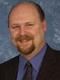 Cole W. Camplese, Director, Education Technology Services, The Pennsylvania State University