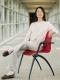 Jeannette Wing, Assistant Director for CISE, National Science Foundation