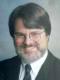 W. Gardner Campbell, Director, Academy for Teaching and Learning, Baylor University