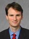 John Palfrey, Henry N. Ess III Professor of Law & Vice Dean, Library and Information Resources, Harvard Law School