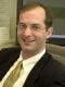 Jon Mott, Asst. to the Academic VP - Academic Technology, Brigham Young University